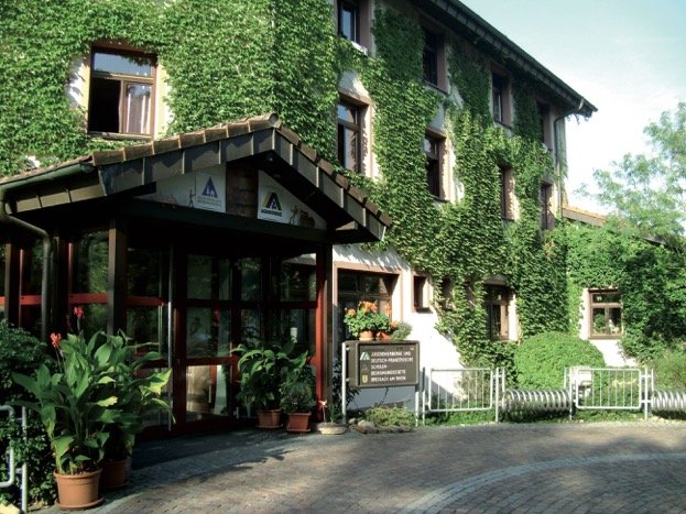 Breisach