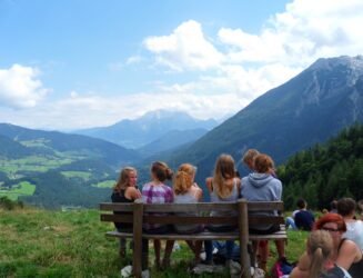 S.11 Berchtesgaden