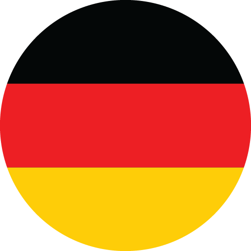 allemagne-flag