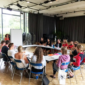 cours intensif francais 1 85x85
