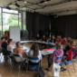 cours intensif francais 85x85