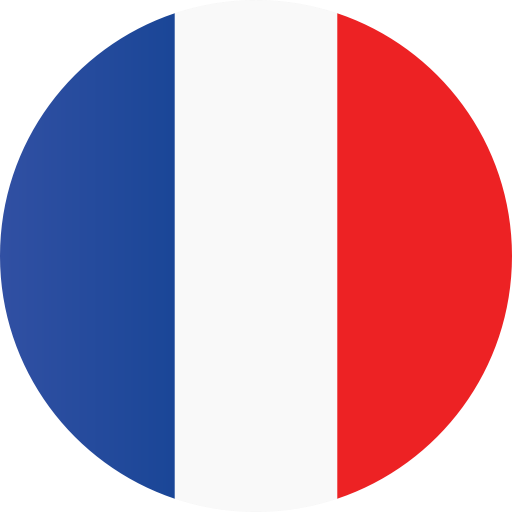 france-flag