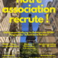 pour site post abp paris 2026 400 x 500 px 85x85